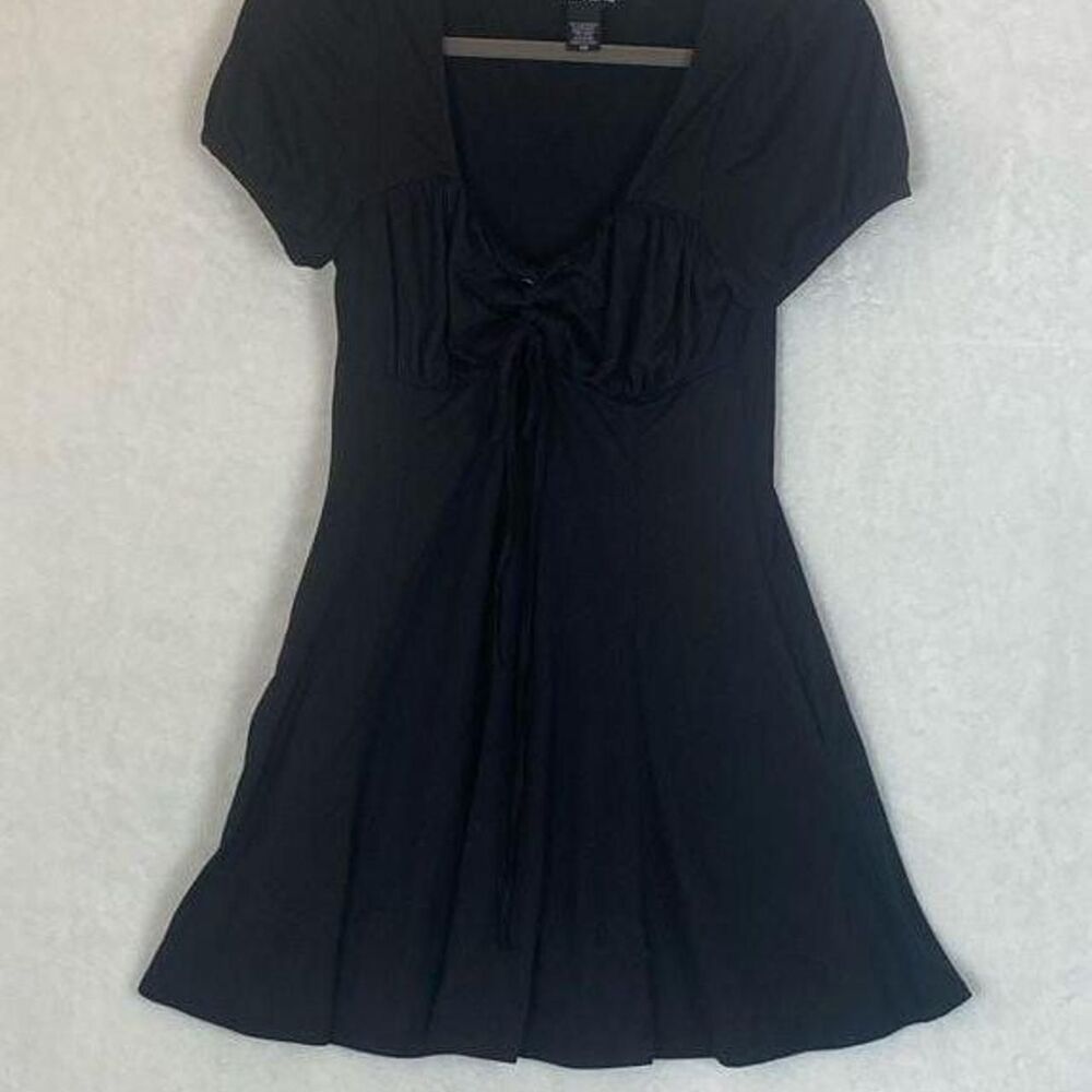 Hot-topic Women's Dress - Picture 5 of 8